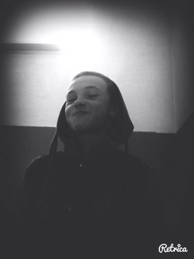 Сергей Михайлов