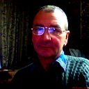 Александр Скороход