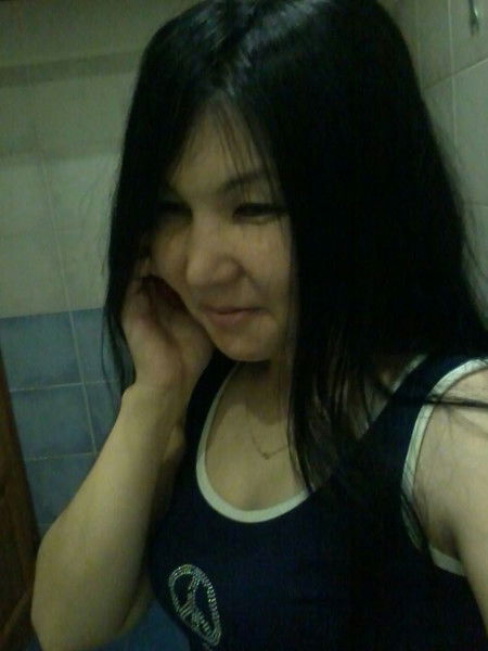 Хамзат Куламанова