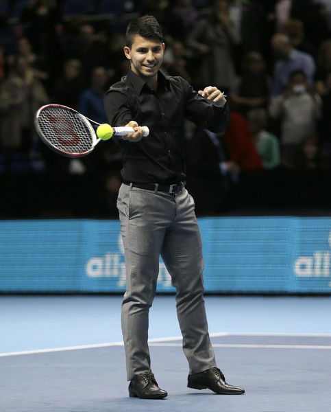 Жыргалбек Файзуллаев