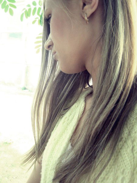 Маша Шпагина