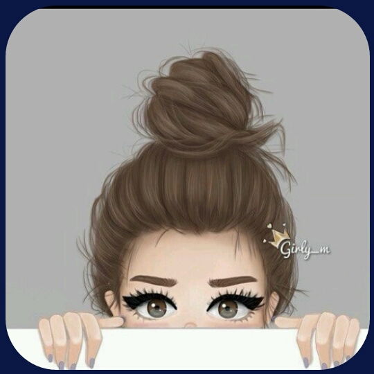 Анна Горшкова