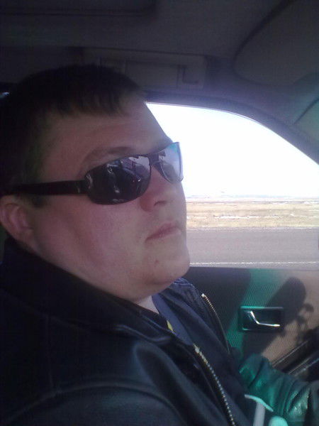 Дмитрий Мурашко