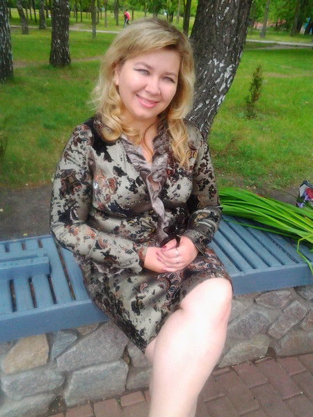 Марина Тукан