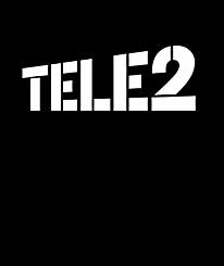 Теле2 Г.выборг Ушакова Дом 4