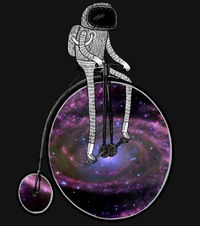 Владислав Аркатов