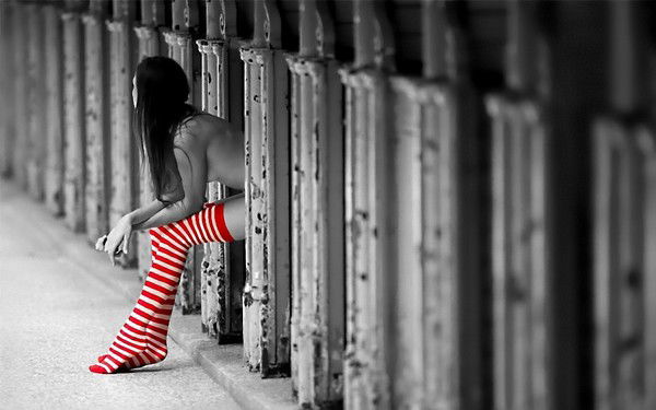 Кира Пирятинская