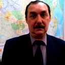 Александр Куюмджи