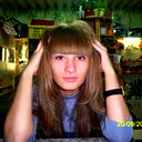 Юлия Сладкова