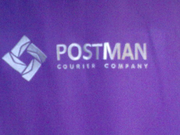 Ихазова Надиям