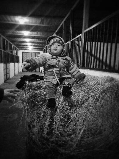 Болат Бобекбай