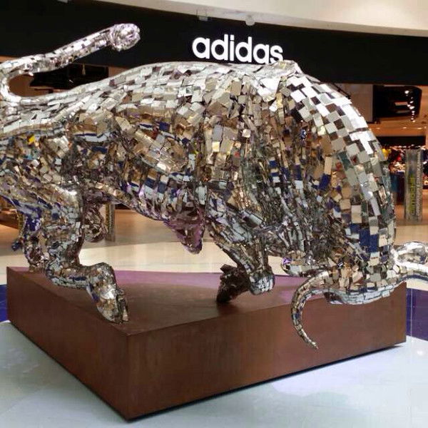 Айдын Махамбетов