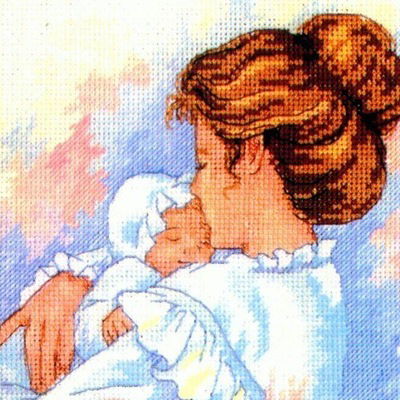 Юлия Валеева