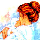 Юлия Валеева