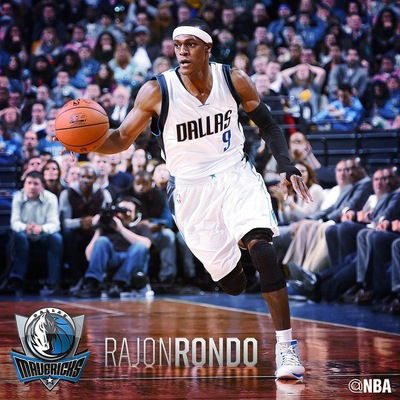 Юсиф Юсибов