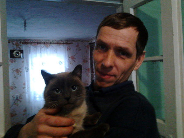 Валерий Кейбулов