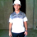Alibanda Rzazadeh