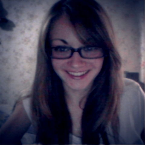 Инна Рыбалова