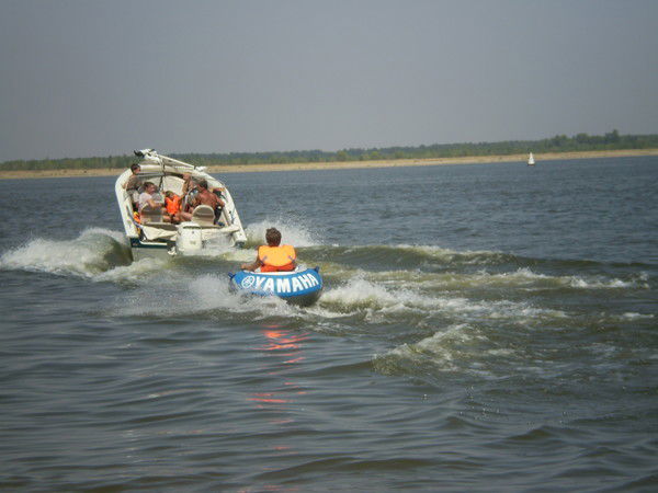 Евгений Туляков