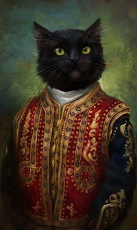 Антон Яколевев