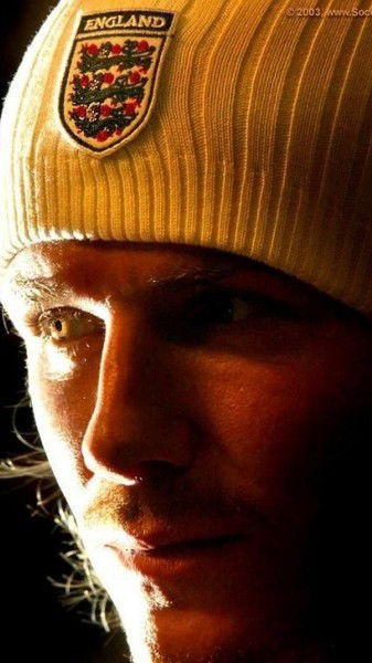 Юрий Авторитет