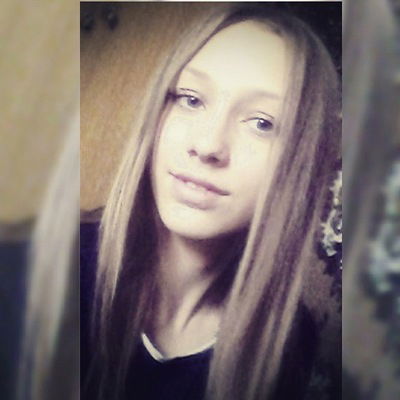 Виктория Межевич