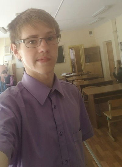 Вадим Козел