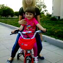 Светлана Кукина