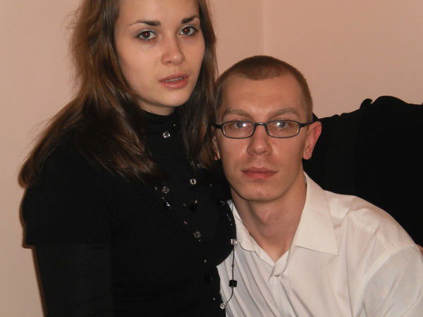 Алексей Мейдер