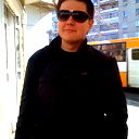 Денис Лахтин