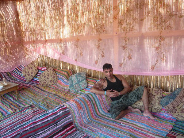 Хасан Хасан