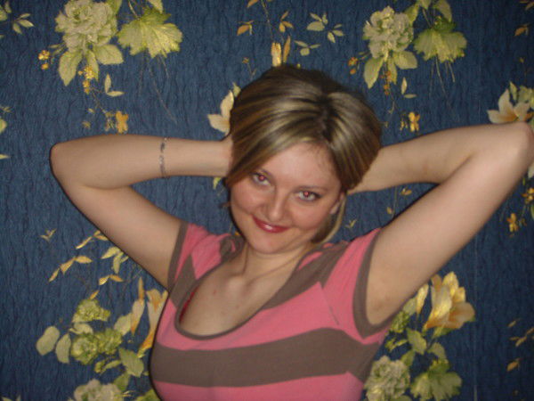 Юлия Репакос