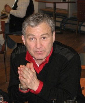 Евгений Малкин