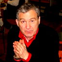 Евгений Малкин