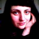 Елена Фрасуляк