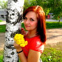 Мария Козлова