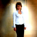 Ирина Коровина