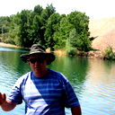 Алексей Свахин