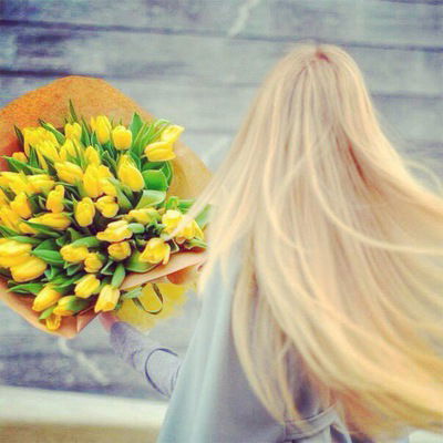 Катенька ....