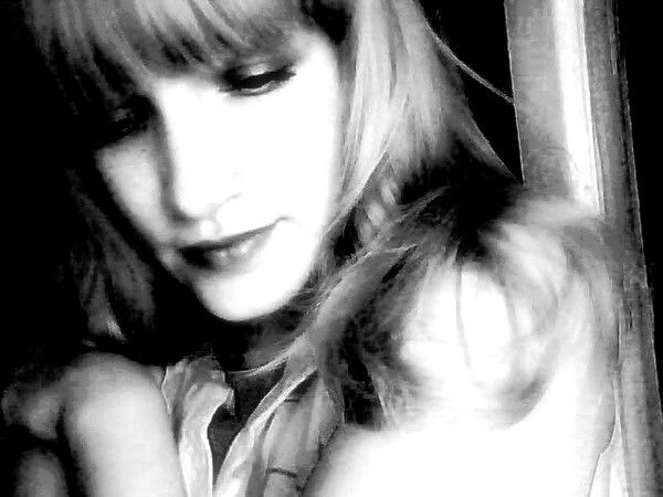 Кристина Беляцкая