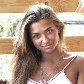 Никуленкова Анастасия