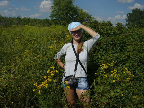 Наталья Наталья