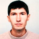 Шамиль Ильясов