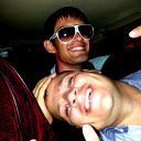 Алексей Дорожкин