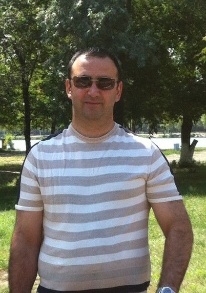 Тимур Цицкиев