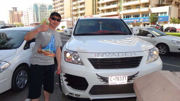 Ержан Турушев