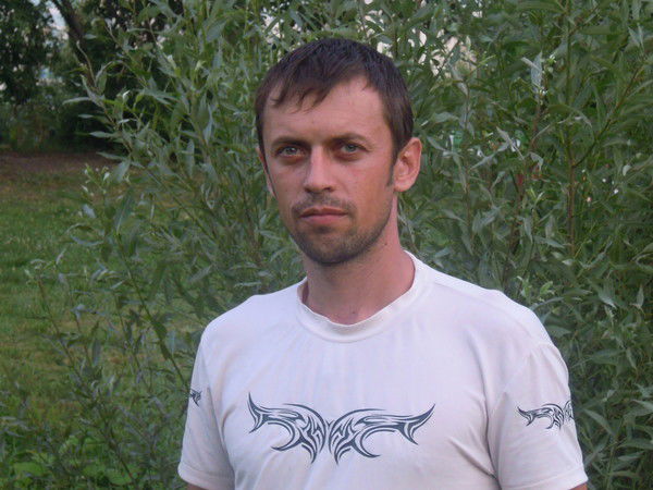 Вадим Гайтур