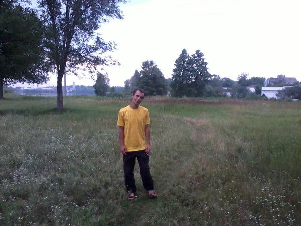 Виталий Лабуз