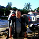 Юрий Садофьев
