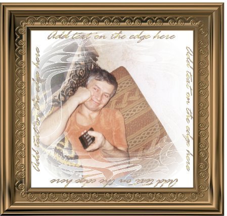 Александр Бараник